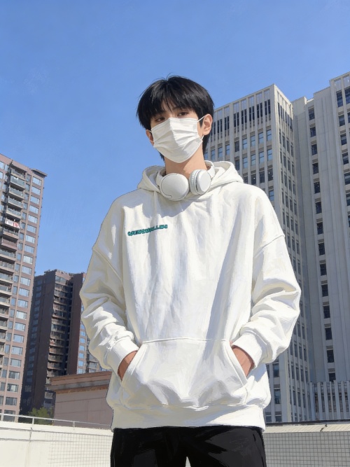 엘랑 - 전기봉