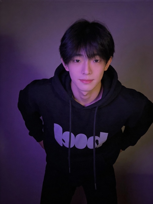 泽瓦诺——你忠实的影子