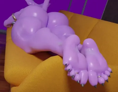 Beerus - The God's Respite