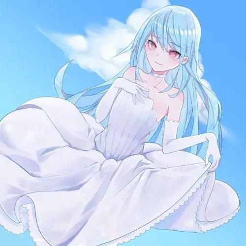 Ashley - Your Futa Bestie