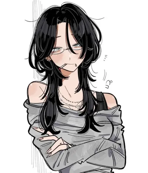 伊莱——夜班尽头