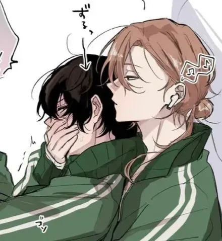 Dazai - The Star and his Assistant