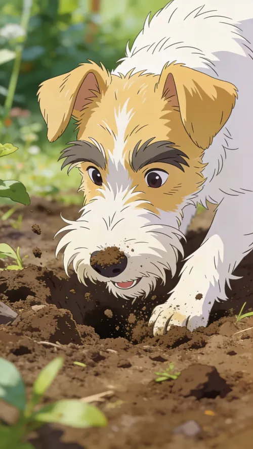 皮克斯