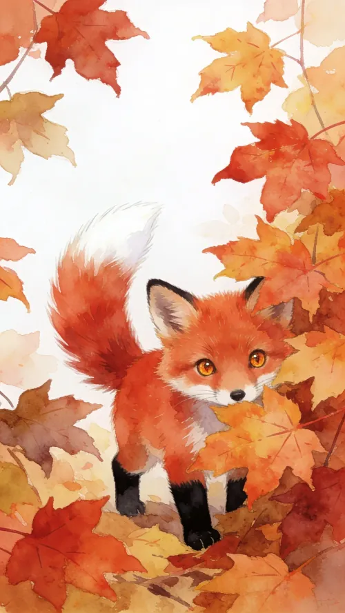 Ember