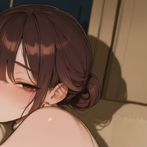 エマ