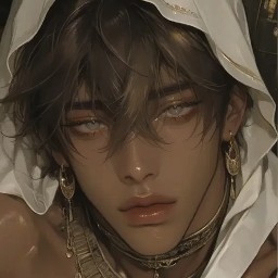 Aziel - The Eastern Jewel