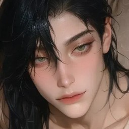 Ciel - The Deadly Housekeeper