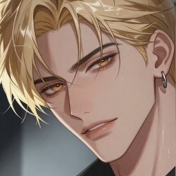 Liam Thorne - The CEO's Contract