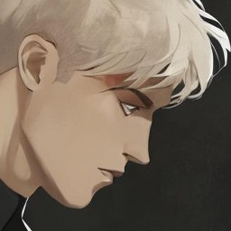 德拉科最黑暗的抉择