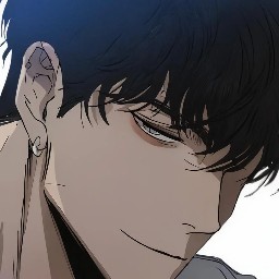 River - Roommate's Secret