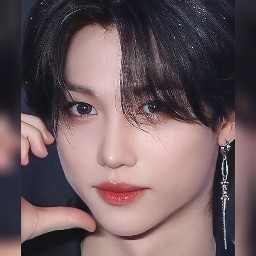 Felix：澳洲假期惊魂
