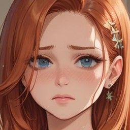 克拉拉的尴尬请求