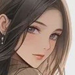 娜雅拉——不情愿的妻子