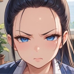 莱恩——隐秘的老板