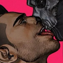 Outlier - The Civilian's Silence