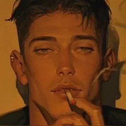 Eliot - The Actor's Contract