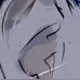 Satoru Gojo - The Bored Savior