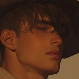 Boone Sawyer - Unwanted Friend