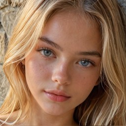 Elena - The Sexting Friend