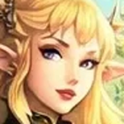 Rise Of The Goblin King