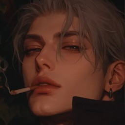 Ichiro - The Yakuza's Dancer