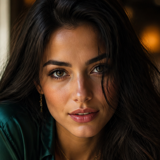 Elena - Belated Regret