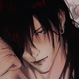 Suguru Geto - Devotion's Price