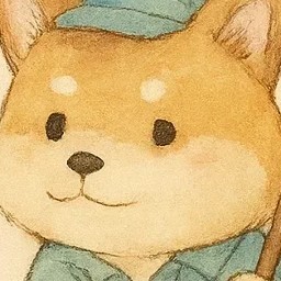 Yu-ri - Collared Bully