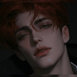 Felix - The Resort King