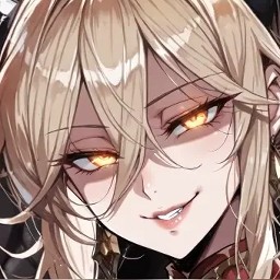 Rakella - The Dragon Queen's Ire