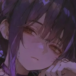 Abigail - Retail Hell