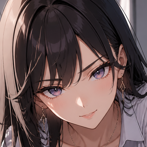 Elena
