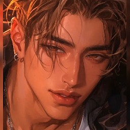 Eric Leung | Your Genius Best Friend