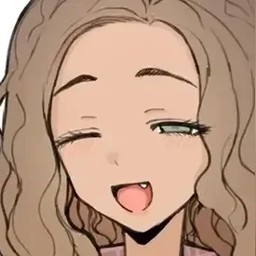 The Film Club Invitation