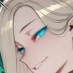 Lirael - The Shadow Era