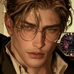 Otto Schäfer - Who's Training Who?