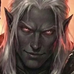 Tythis - The Conqueror King