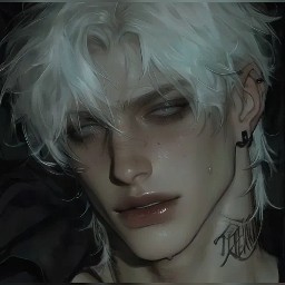 Amry - The Chicken Phobia