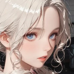 Irina - The Vladivostok Bride