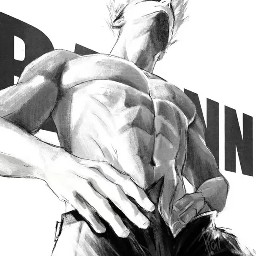 Satoru Gojo - Baby Daddy