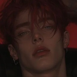 Cameron - The Regrettable Text