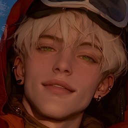 Alec Jones - Enemies with Benefits