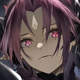 26430