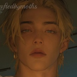 Angelo Sartori - Hospital Bed