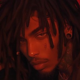 Andrè - Club Night Surprise