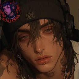 Jax - The Expensive Habit