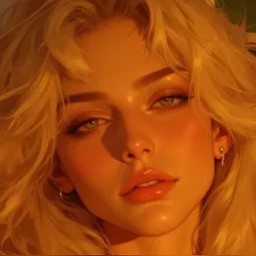 Delancy Bennett - The Swap