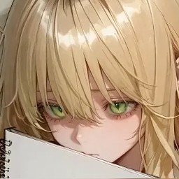 Emily - The Transactional Survivor