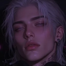 Nolan - The Streaming Betrayal