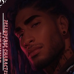 Malachi Walker - It's Starting to Hurt